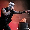 Primordial_05.JPG