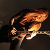 Carcass_32.JPG