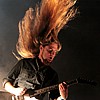 Carcass_49.JPG