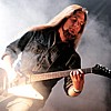 Carcass_59.JPG