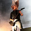 Carcass_70.JPG