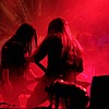 Carcass_81.JPG