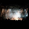 Carcass_99.JPG