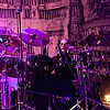 Watain_09.jpg