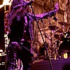 Watain_29.jpg