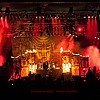 Watain_33.jpg