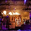 Watain_34.jpg