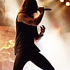 Satyricon_20.jpg