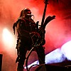 BEHEMOTH-3.jpg