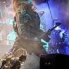 BEHEMOTH-5.jpg