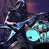 BEHEMOTH-6.jpg