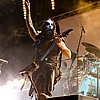 BEHEMOTH-8.jpg