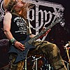 ASPHYX-11.jpg