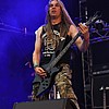 ASPHYX-8.jpg