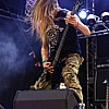 ASPHYX-9.jpg