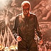 BLOODBATH-1.jpg
