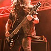 BLOODBATH-2.jpg