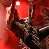 BLOODBATH-4.jpg