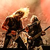 BLOODBATH-5.jpg
