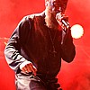 BLOODBATH-6.jpg
