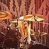 BLOODBATH-7.jpg