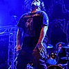 CANNIBAL CORPSE-1.jpg