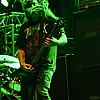 CANNIBAL CORPSE-12.jpg