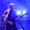CANNIBAL CORPSE-2.jpg