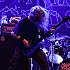 CANNIBAL CORPSE-3.jpg