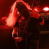 CANNIBAL CORPSE-6.jpg