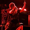CANNIBAL CORPSE-7.jpg