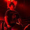 CANNIBAL CORPSE-8.jpg