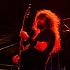 CANNIBAL CORPSE-9.jpg