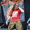 CLITEATER-5.jpg