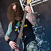 CLITEATER-7.jpg