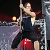 DESERTED FEAR-5.jpg