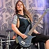 DESERTED FEAR-6.jpg