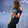 DESERTED FEAR-8.jpg