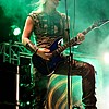 ENSIFERUM-1.jpg