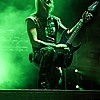 ENSIFERUM-2.jpg