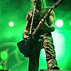 ENSIFERUM-3.jpg
