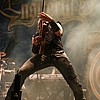 ENSIFERUM-4.jpg