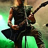 ENSIFERUM-7.jpg