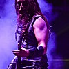 ENSIFERUM-8.jpg