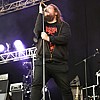 GEHENNAH-4.jpg