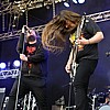 GEHENNAH-5.jpg