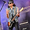 GEHENNAH-8.jpg