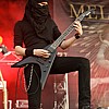 MELECHESH-1.jpg