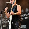 MELECHESH-10.jpg