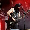 MELECHESH-3.jpg
